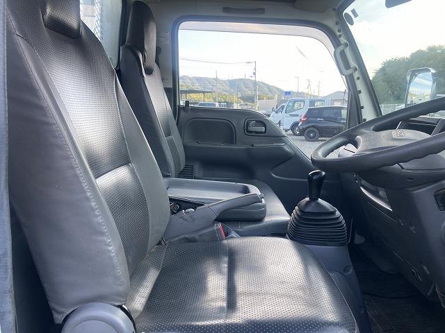 いすゞ 平ボディ|中古トラックの販売・買取・査定のアイナビ