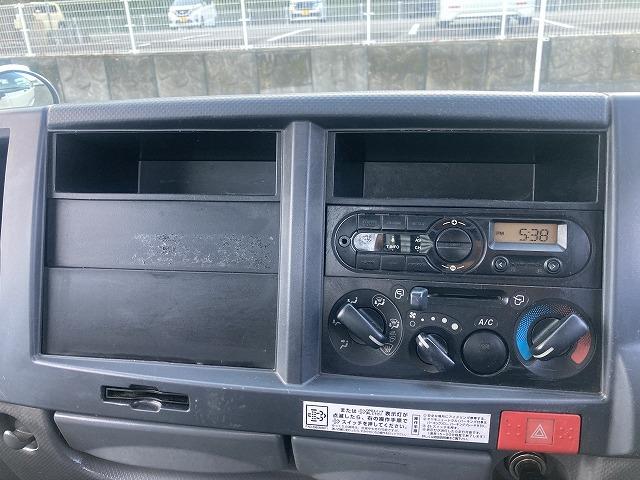 いすゞ 平ボディ|中古トラックの販売・買取・査定のアイナビ