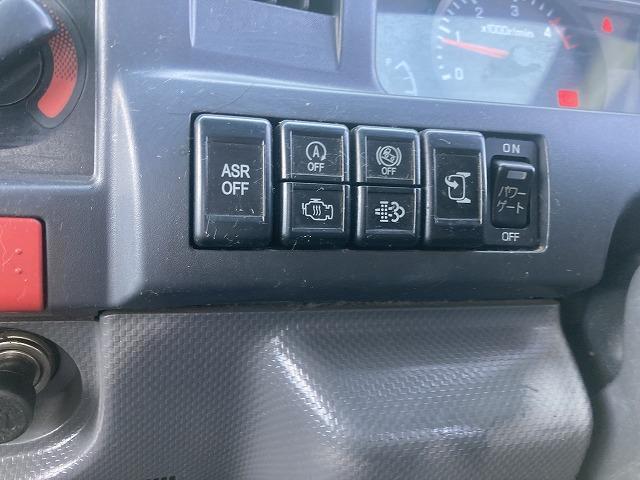 いすゞ 平ボディ|中古トラックの販売・買取・査定のアイナビ