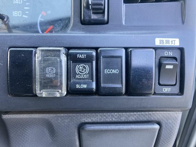 いすゞ 平ボディ|中古トラックの販売・買取・査定のアイナビ