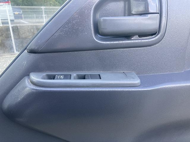 いすゞ 平ボディ|中古トラックの販売・買取・査定のアイナビ