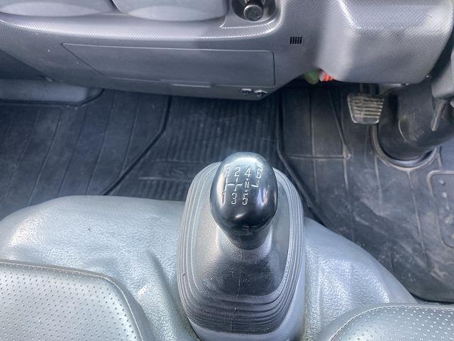 いすゞ 平ボディ|中古トラックの販売・買取・査定のアイナビ