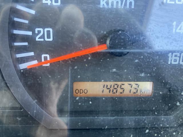 いすゞ 平ボディ|中古トラックの販売・買取・査定のアイナビ