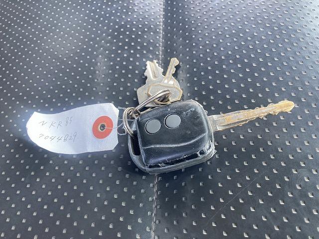 いすゞ 平ボディ|中古トラックの販売・買取・査定のアイナビ