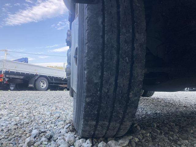 いすゞ 平ボディ|中古トラックの販売・買取・査定のアイナビ