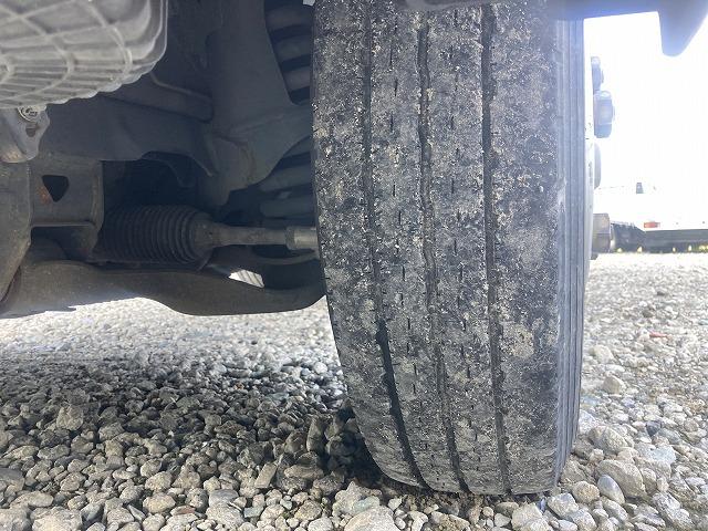 いすゞ 平ボディ|中古トラックの販売・買取・査定のアイナビ