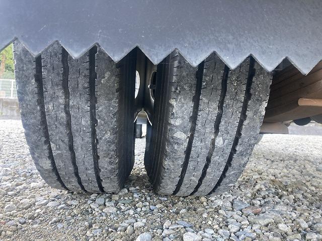 いすゞ 平ボディ|中古トラックの販売・買取・査定のアイナビ