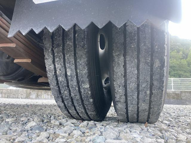 いすゞ 平ボディ|中古トラックの販売・買取・査定のアイナビ