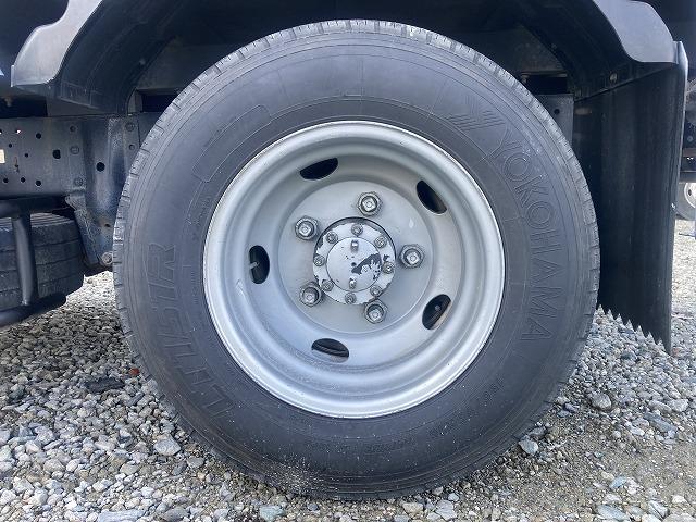 いすゞ 平ボディ|中古トラックの販売・買取・査定のアイナビ