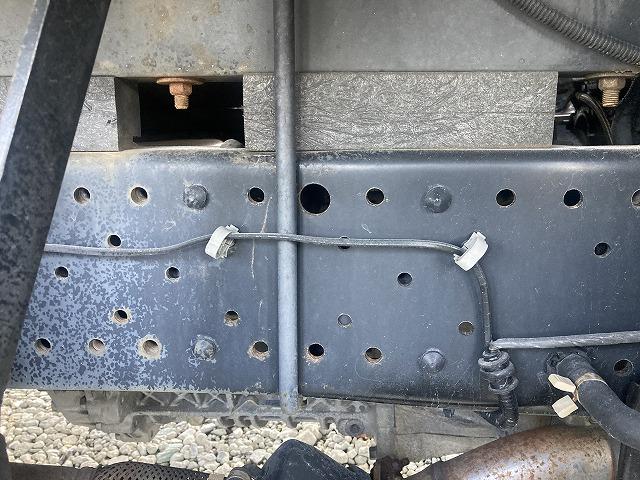 いすゞ 平ボディ|中古トラックの販売・買取・査定のアイナビ