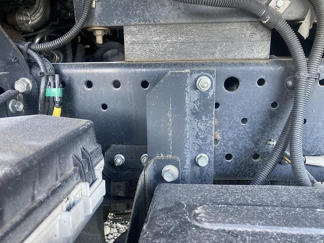 いすゞ 平ボディ|中古トラックの販売・買取・査定のアイナビ