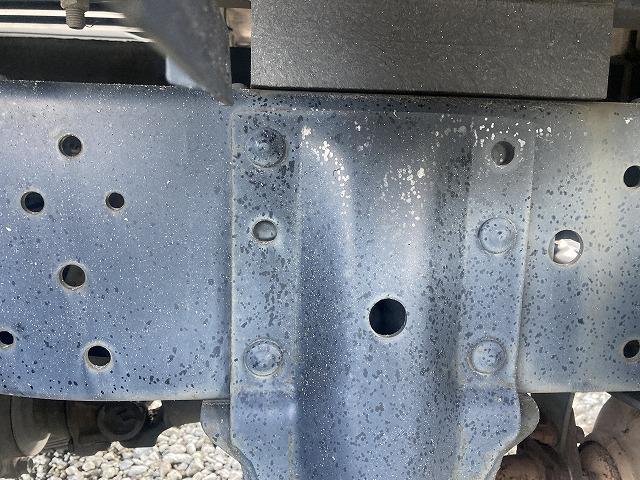 いすゞ 平ボディ|中古トラックの販売・買取・査定のアイナビ