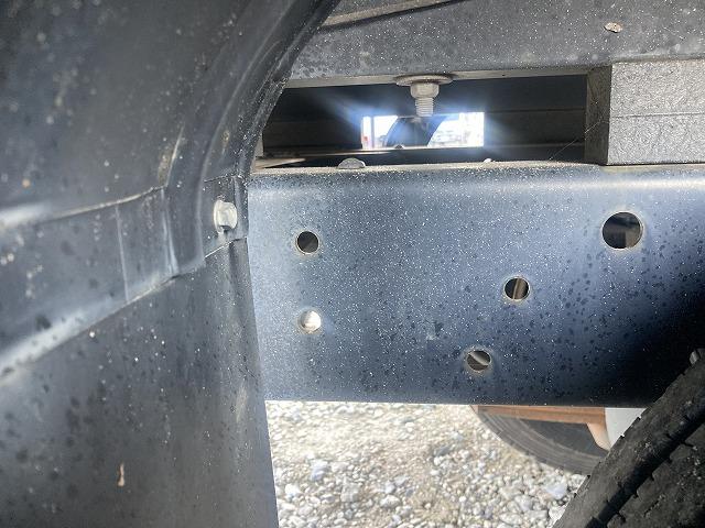 いすゞ 平ボディ|中古トラックの販売・買取・査定のアイナビ