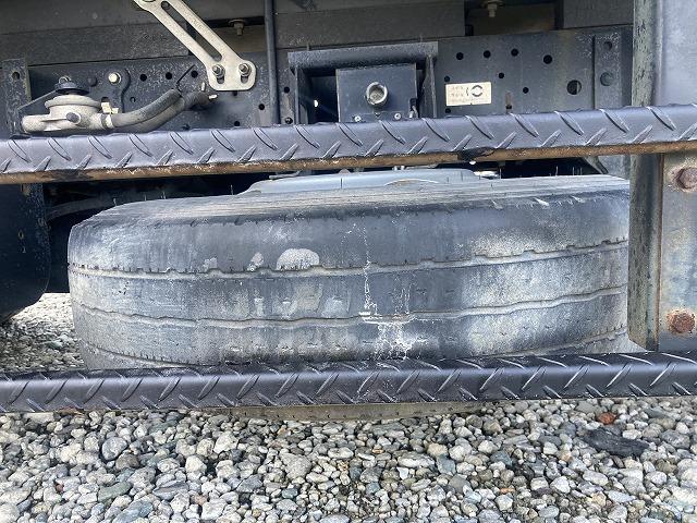 いすゞ 平ボディ|中古トラックの販売・買取・査定のアイナビ