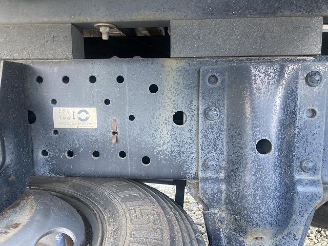 いすゞ 平ボディ|中古トラックの販売・買取・査定のアイナビ