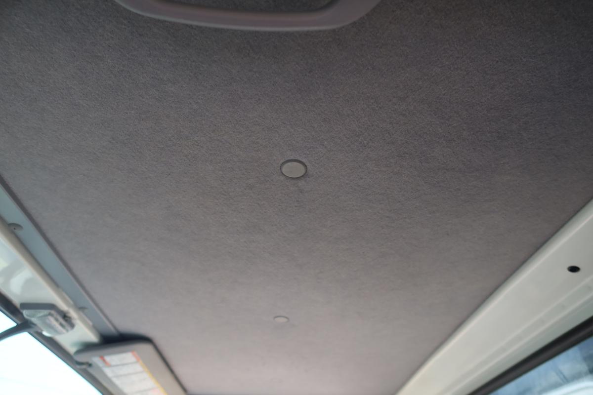 新明和製アームロール 積載3000kg 4ナンバー|中古トラックの販売・買取・査定のアイナビ