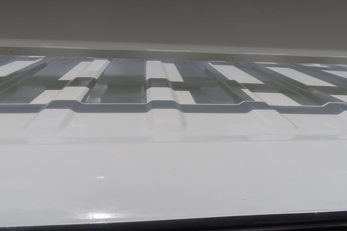 新明和製アームロール 積載2000kg4ナンバー 総重量4845kg|中古トラックの販売・買取・査定のアイナビ