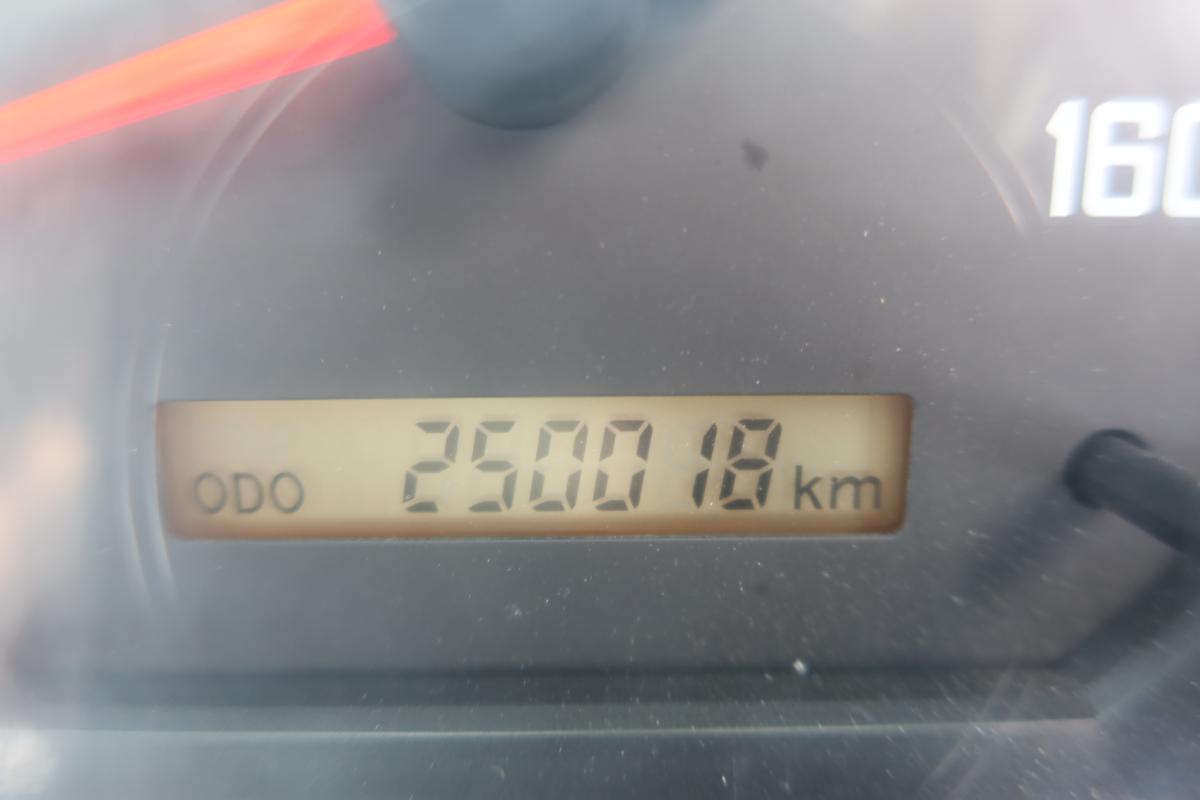 新明和製アームロール 積載2000kg4ナンバー 総重量4845kg|中古トラックの販売・買取・査定のアイナビ