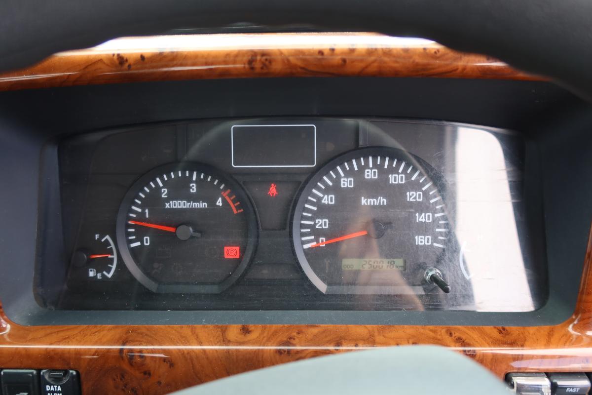 新明和製アームロール 積載2000kg4ナンバー 総重量4845kg|中古トラックの販売・買取・査定のアイナビ