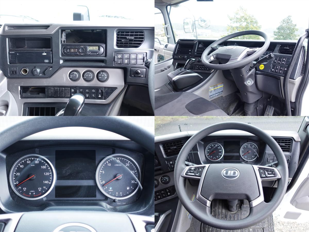 大型アルミウイングアルミウィング|中古トラックの販売・買取・査定のアイナビ