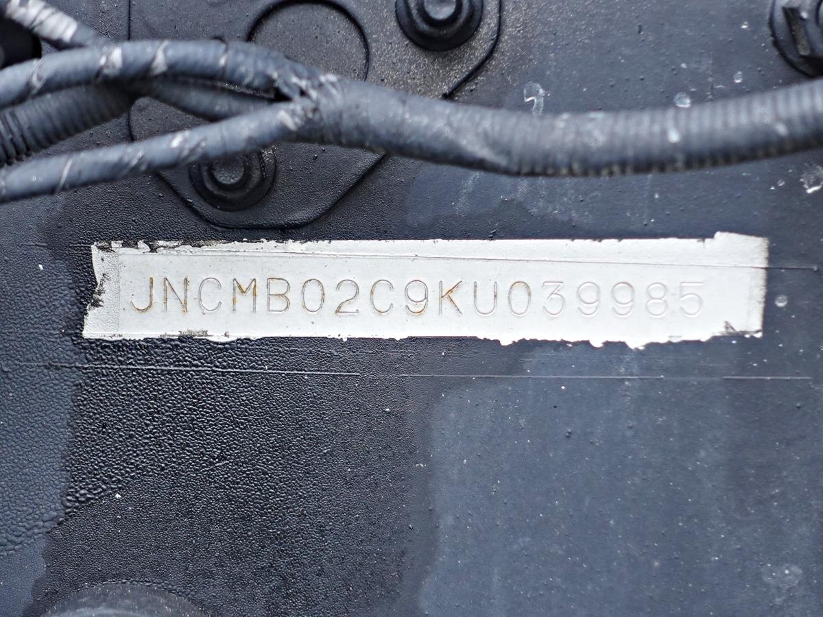 大型アルミウイングアルミウィング|中古トラックの販売・買取・査定のアイナビ