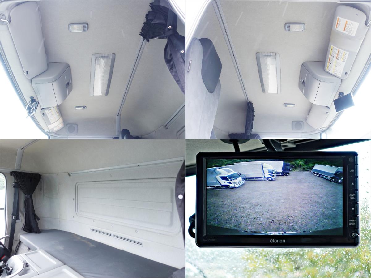 大型アルミウイングアルミウィング|中古トラックの販売・買取・査定のアイナビ