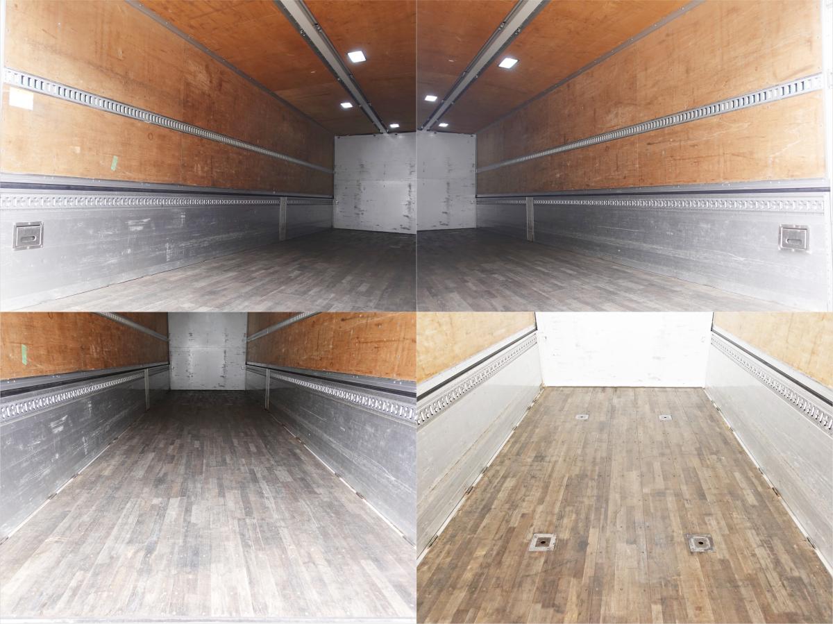 大型アルミウイングアルミウィング|中古トラックの販売・買取・査定のアイナビ