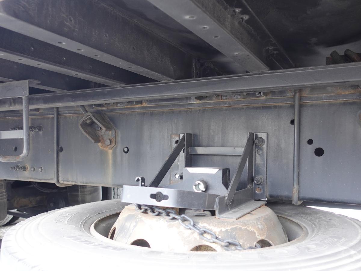 大型アルミウイングアルミウィング|中古トラックの販売・買取・査定のアイナビ