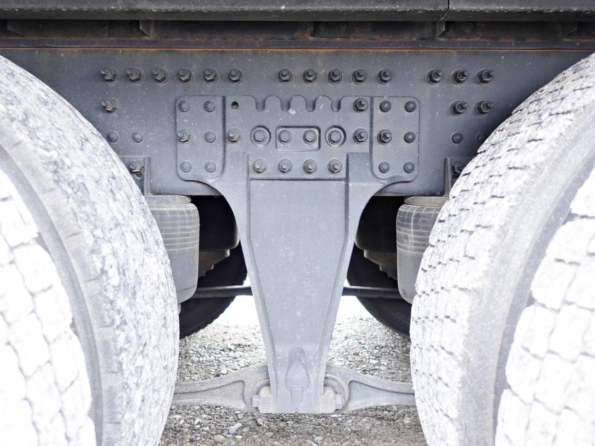 大型アルミウイングアルミウィング|中古トラックの販売・買取・査定のアイナビ