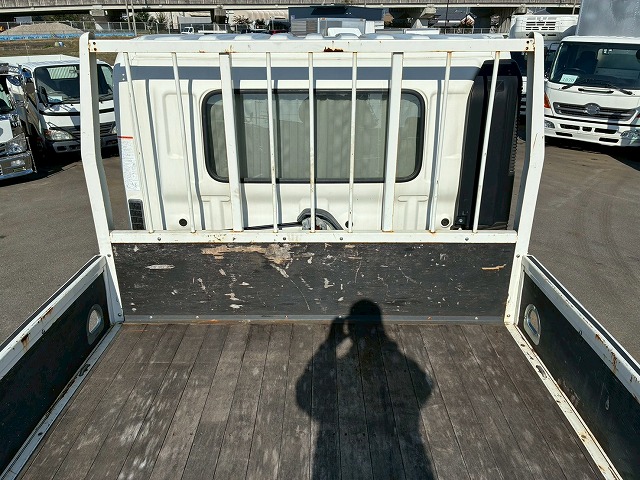 保証対象車両標準幅5800プロシフトATアルミホイール4t8t|中古トラックの販売・買取・査定のアイナビ