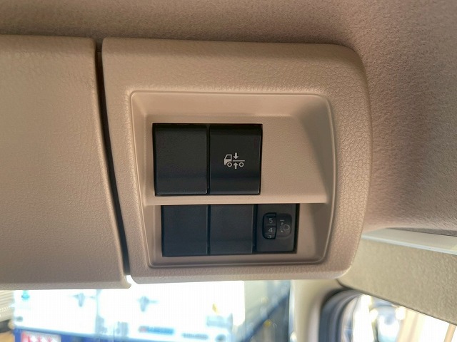 保証対象車両標準幅5800プロシフトATアルミホイール4t8t|中古トラックの販売・買取・査定のアイナビ