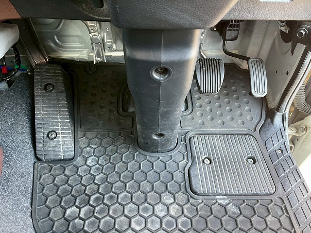 保証対象車両標準幅5800プロシフトATアルミホイール4t8t|中古トラックの販売・買取・査定のアイナビ