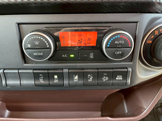 保証対象車両標準幅5800プロシフトATアルミホイール4t8t|中古トラックの販売・買取・査定のアイナビ