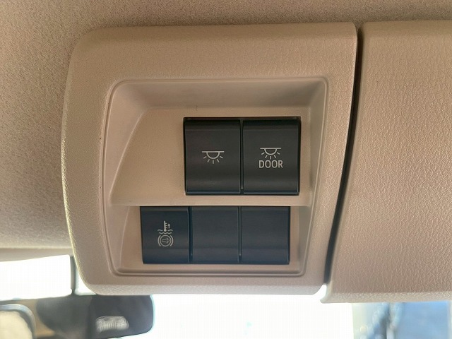 保証対象車両標準幅5800プロシフトATアルミホイール4t8t|中古トラックの販売・買取・査定のアイナビ