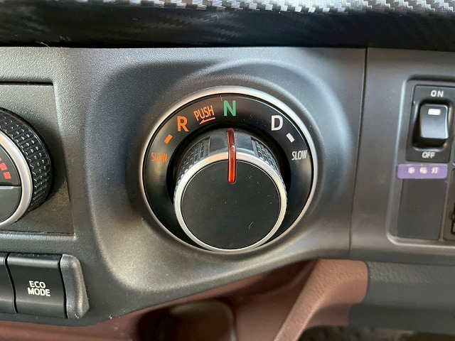 保証対象車両標準幅5800プロシフトATアルミホイール4t8t|中古トラックの販売・買取・査定のアイナビ