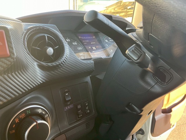 保証対象車両標準幅5800プロシフトATアルミホイール4t8t|中古トラックの販売・買取・査定のアイナビ