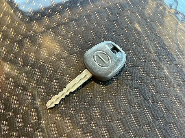 保証対象車両標準幅5800プロシフトATアルミホイール4t8t|中古トラックの販売・買取・査定のアイナビ