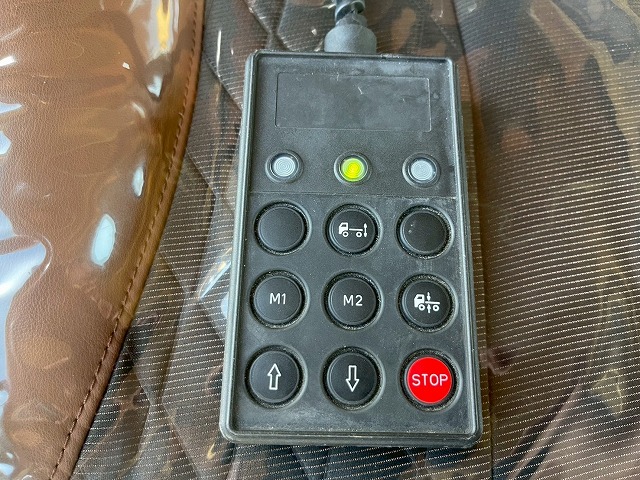 保証対象車両標準幅5800プロシフトATアルミホイール4t8t|中古トラックの販売・買取・査定のアイナビ