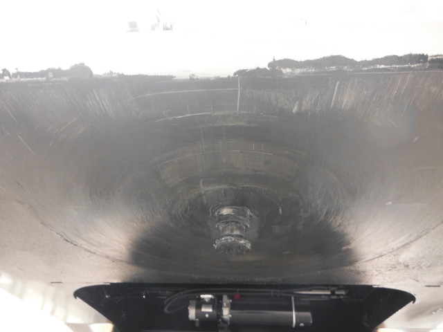 東邦TD50J3T2低床16輪自動歩み2デフ引未登録|中古トラックの販売・買取・査定のアイナビ