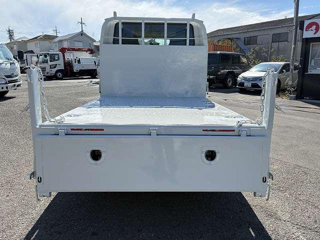 いすゞ Wキャブ|中古トラックの販売・買取・査定のアイナビ