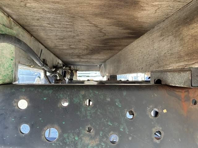 いすゞ Wキャブ|中古トラックの販売・買取・査定のアイナビ