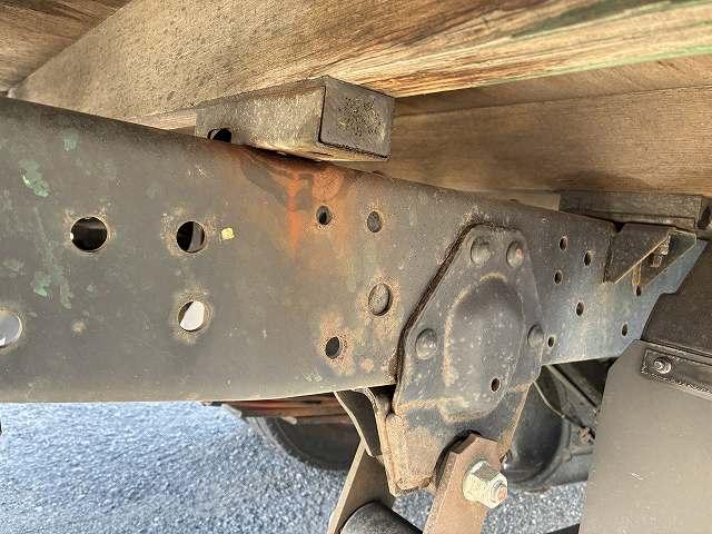 いすゞ Wキャブ|中古トラックの販売・買取・査定のアイナビ