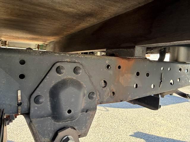 いすゞ Wキャブ|中古トラックの販売・買取・査定のアイナビ