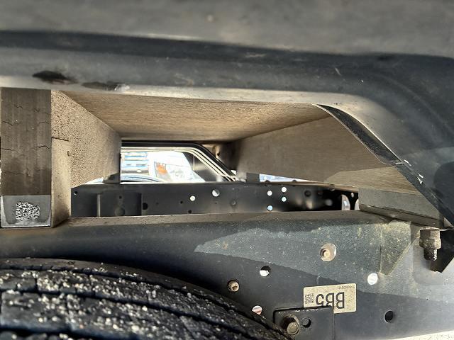 いすゞ Wキャブ|中古トラックの販売・買取・査定のアイナビ