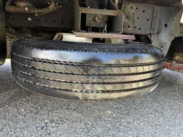 いすゞ Wキャブ|中古トラックの販売・買取・査定のアイナビ