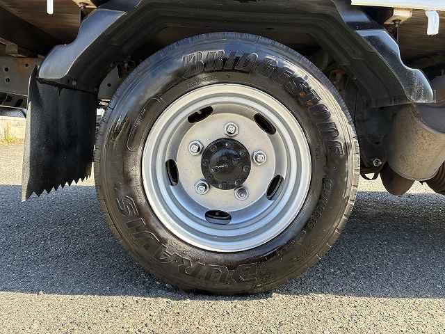 いすゞ Wキャブ|中古トラックの販売・買取・査定のアイナビ