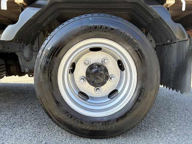 いすゞ Wキャブ|中古トラックの販売・買取・査定のアイナビ