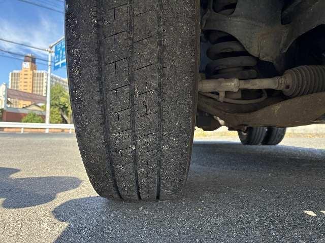 いすゞ Wキャブ|中古トラックの販売・買取・査定のアイナビ