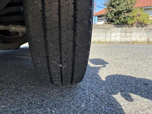 いすゞ Wキャブ|中古トラックの販売・買取・査定のアイナビ