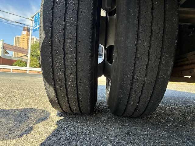 いすゞ Wキャブ|中古トラックの販売・買取・査定のアイナビ